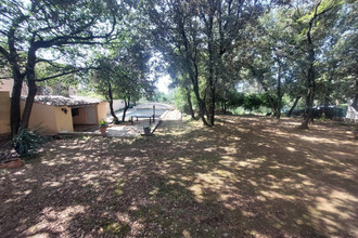 achat maison boisset-et-gaujac 30140