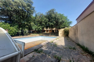 achat maison boisset-et-gaujac 30140