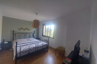 achat maison boisset-et-gaujac 30140