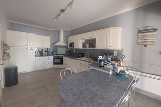 achat maison boisset-et-gaujac 30140