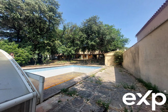 achat maison boisset-et-gaujac 30140