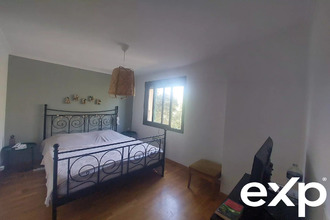 achat maison boisset-et-gaujac 30140