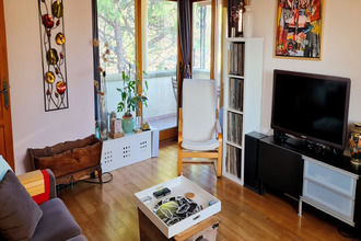 achat maison boisset-et-gaujac 30140