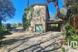 achat maison boisset-et-gaujac 30140