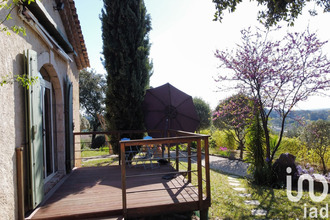 achat maison boisset-et-gaujac 30140