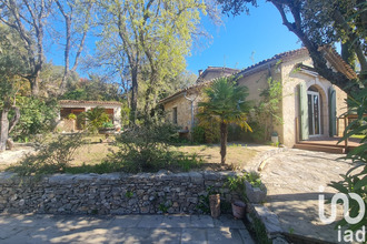 achat maison boisset-et-gaujac 30140