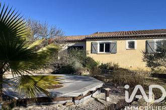 achat maison boisset-et-gaujac 30140