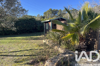 achat maison boisset-et-gaujac 30140