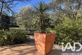 achat maison boisset-et-gaujac 30140