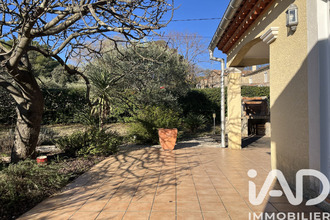 achat maison boisset-et-gaujac 30140