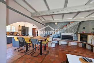 achat maison boisset-et-gaujac 30140