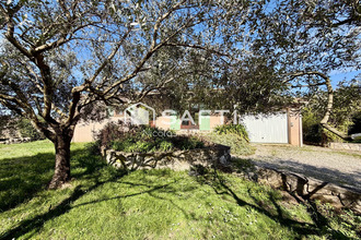 achat maison boisset-et-gaujac 30140