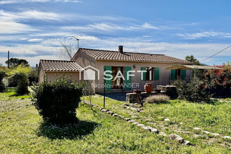 achat maison boisset-et-gaujac 30140