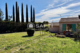 achat maison boisset-et-gaujac 30140