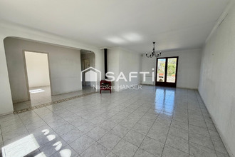 achat maison boisset-et-gaujac 30140