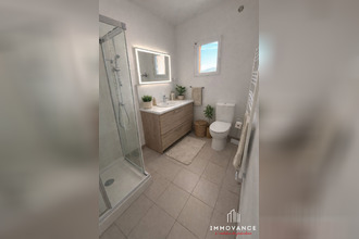 achat maison boisset-et-gaujac 30140