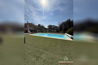 achat maison boisset-et-gaujac 30140