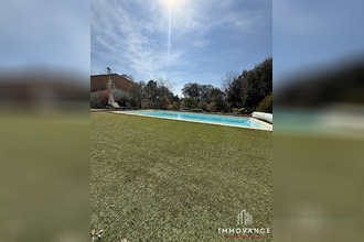 achat maison boisset-et-gaujac 30140