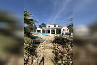 achat maison boisset-et-gaujac 30140