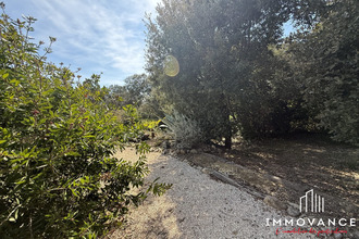 achat maison boisset-et-gaujac 30140