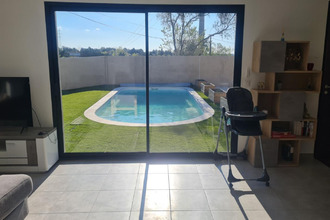 achat maison boisset-et-gaujac 30140