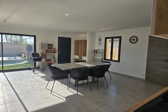 achat maison boisset-et-gaujac 30140