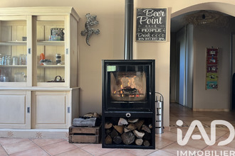 achat maison boisset-et-gaujac 30140