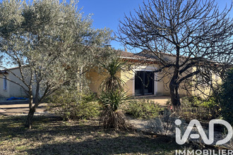 achat maison boisset-et-gaujac 30140