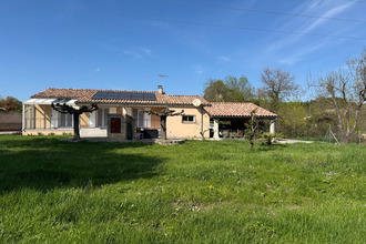 achat maison boisset-et-gaujac 30140