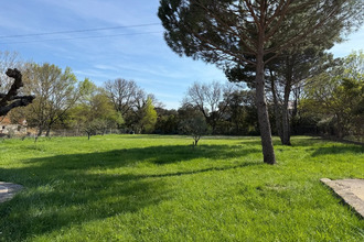 achat maison boisset-et-gaujac 30140