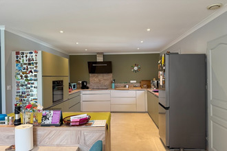 achat maison boisset-et-gaujac 30140