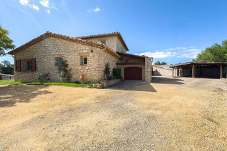 achat maison boisset-et-gaujac 30140