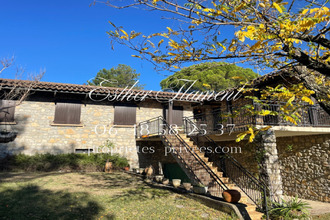 achat maison boisset-et-gaujac 30140