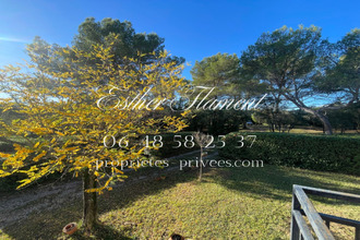 achat maison boisset-et-gaujac 30140