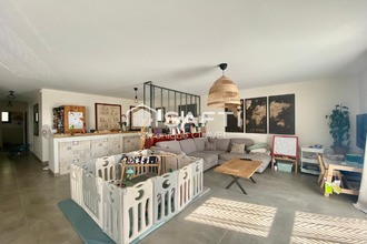 achat maison boisset-et-gaujac 30140