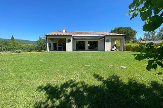 achat maison boisset-et-gaujac 30140