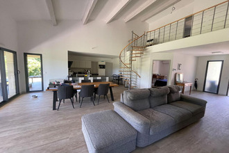 achat maison boisset-et-gaujac 30140