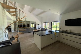 achat maison boisset-et-gaujac 30140