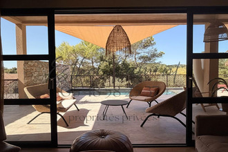 achat maison boisset-et-gaujac 30140