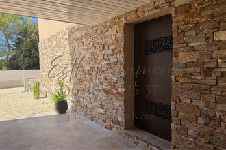 achat maison boisset-et-gaujac 30140