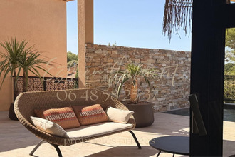 achat maison boisset-et-gaujac 30140