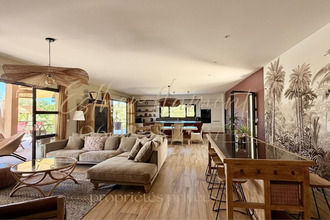 achat maison boisset-et-gaujac 30140