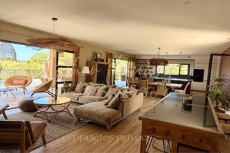 achat maison boisset-et-gaujac 30140