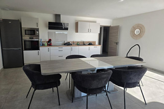 achat maison boisset-et-gaujac 30140