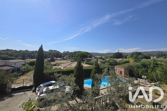 achat maison boisset-et-gaujac 30140
