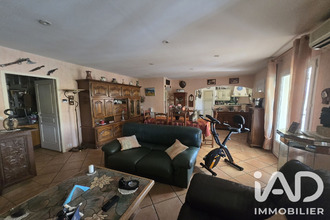 achat maison boisset-et-gaujac 30140