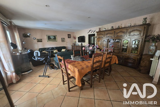 achat maison boisset-et-gaujac 30140
