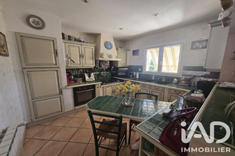 achat maison boisset-et-gaujac 30140