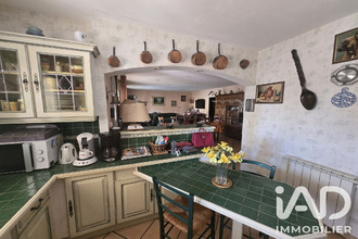 achat maison boisset-et-gaujac 30140