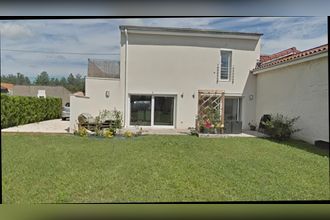 achat maison boisset-les-mtrond 42210